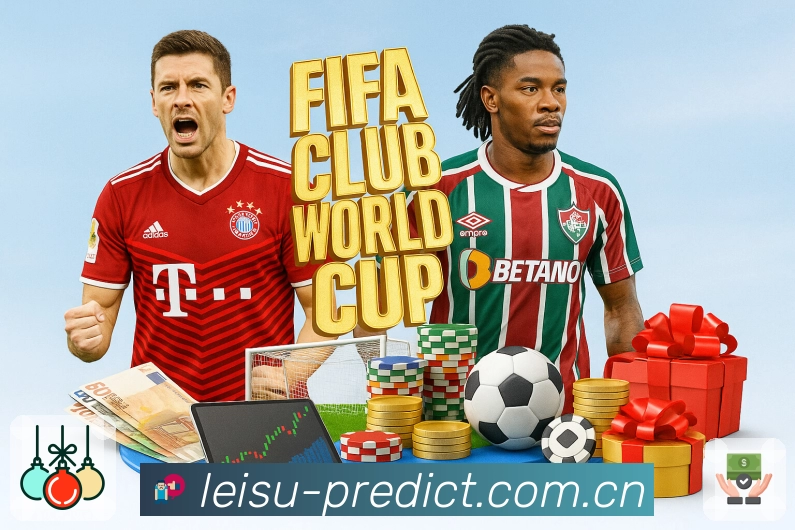 我们的品牌使命