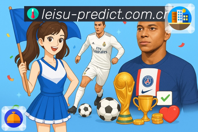 省流模式 - 清晰度与流量控制